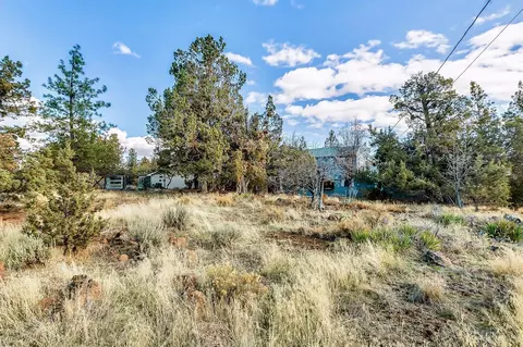 19300 Farview Dr, Bend, OR 97703 photo 25