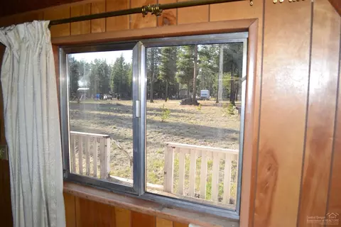 16187 Dawn Rd, La Pine, OR 97739 photo 13