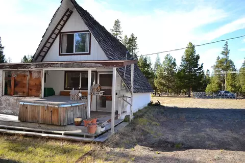 16187 Dawn Rd, La Pine, OR 97739 photo 6