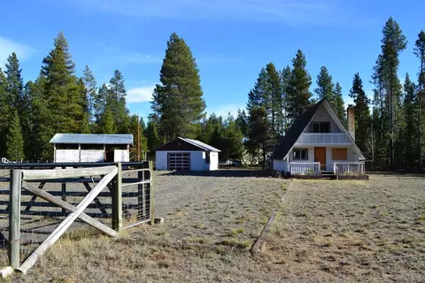16187 Dawn Rd, La Pine, OR 97739 photo 2