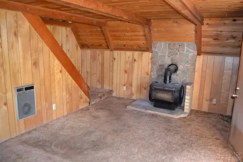 16187 Dawn Rd, La Pine, OR 97739 photo 9