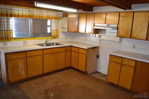 16187 Dawn Rd, La Pine, OR 97739 photo 7