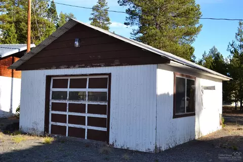 16187 Dawn Rd, La Pine, OR 97739 photo 18