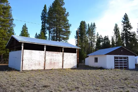 16187 Dawn Rd, La Pine, OR 97739 photo 17