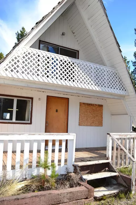 16187 Dawn Rd, La Pine, OR 97739 photo 23