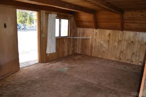 16187 Dawn Rd, La Pine, OR 97739 photo 10
