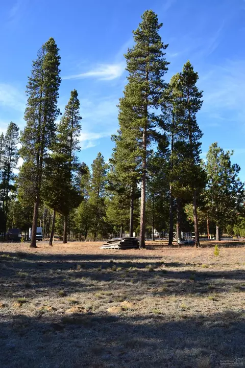 16187 Dawn Rd, La Pine, OR 97739 photo 5