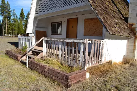 16187 Dawn Rd, La Pine, OR 97739 photo 4