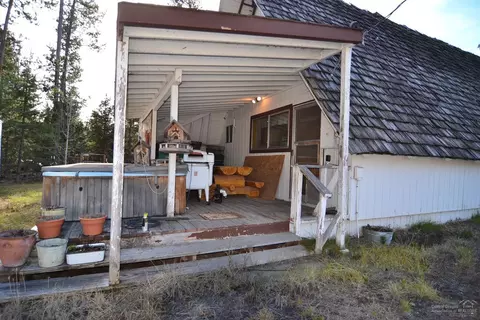 16187 Dawn Rd, La Pine, OR 97739 photo 22