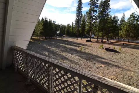 16187 Dawn Rd, La Pine, OR 97739 photo 21
