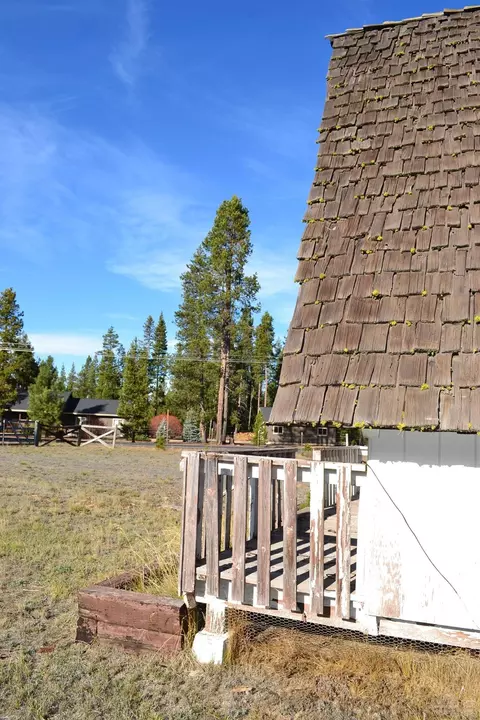 16187 Dawn Rd, La Pine, OR 97739 photo 24