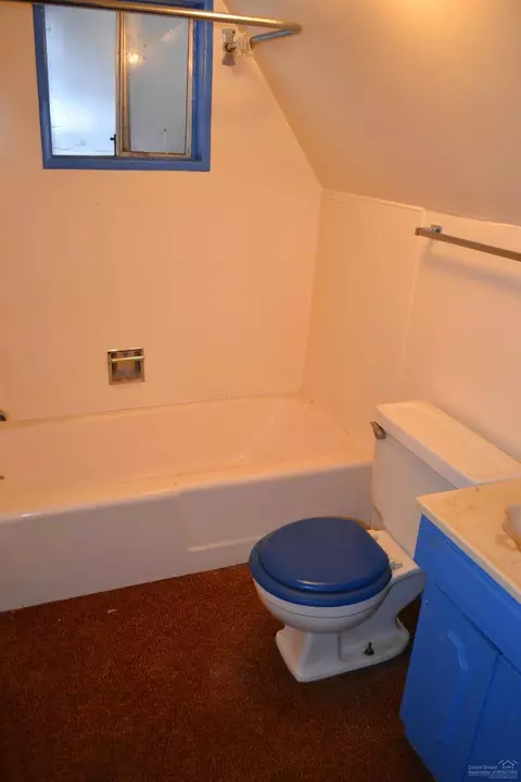16187 Dawn Rd, La Pine, OR 97739 photo 11