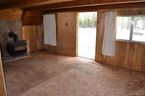 16187 Dawn Rd, La Pine, OR 97739 photo 8