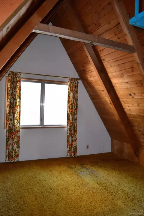 16187 Dawn Rd, La Pine, OR 97739 photo 14