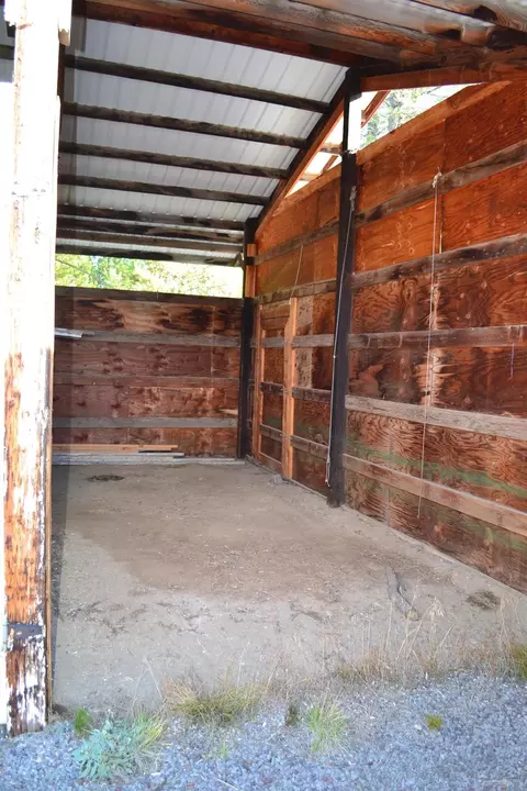 16187 Dawn Rd, La Pine, OR 97739 photo 20