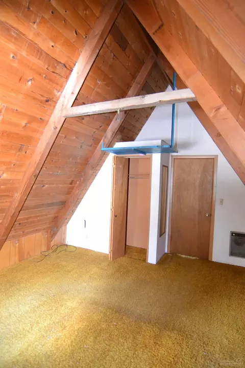 16187 Dawn Rd, La Pine, OR 97739 photo 15