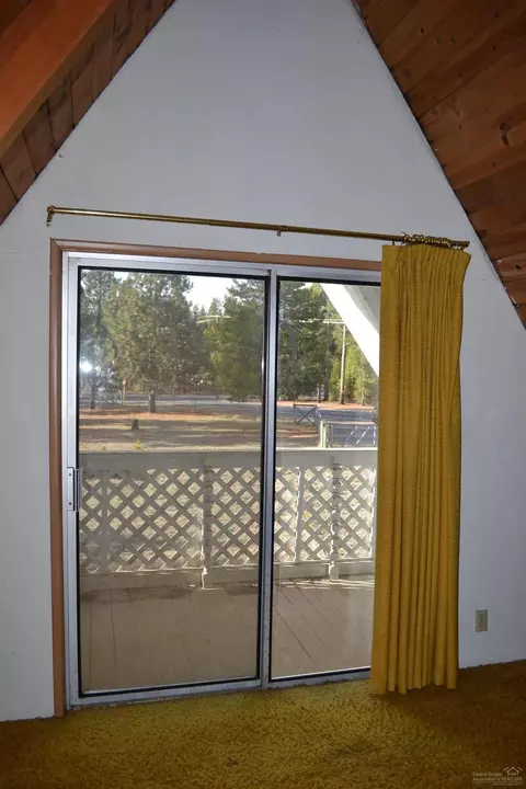 16187 Dawn Rd, La Pine, OR 97739 photo 16