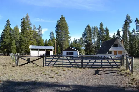 16187 Dawn Rd, La Pine, OR 97739 photo 25