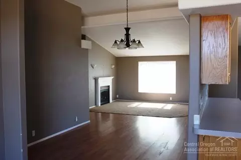 20860 Pony Ave, Bend, OR 97703 photo 12