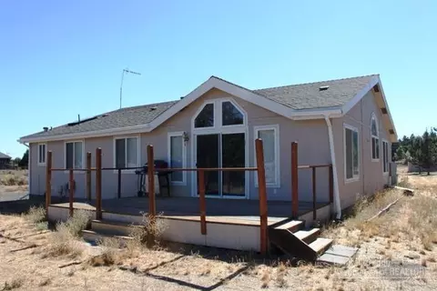 20860 Pony Ave, Bend, OR 97703 photo 23