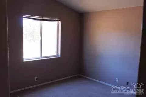 20860 Pony Ave, Bend, OR 97703 photo 20