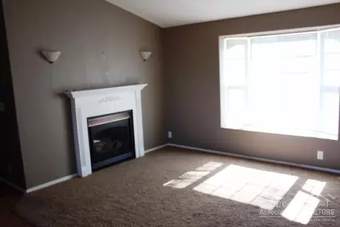 20860 Pony Ave, Bend, OR 97703 photo 13