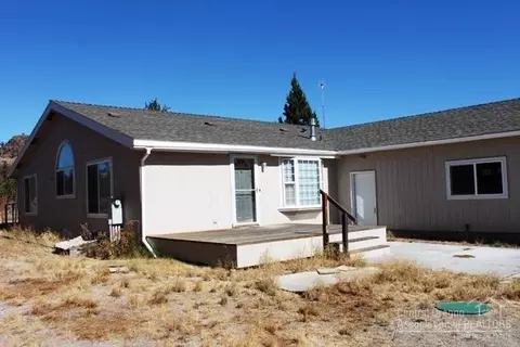 20860 Pony Ave, Bend, OR 97703 photo 22