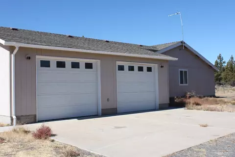 20860 Pony Ave, Bend, OR 97703 photo 24