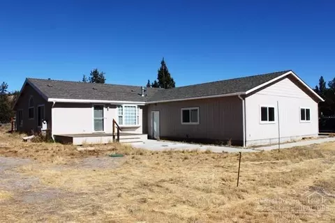 20860 Pony Ave, Bend, OR 97703 photo 1
