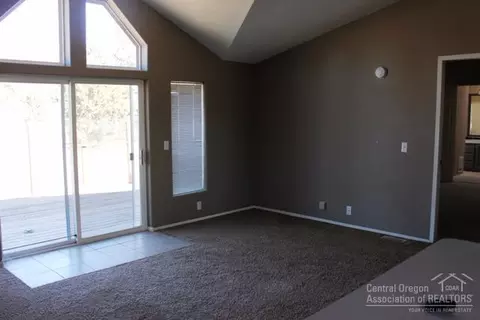 20860 Pony Ave, Bend, OR 97703 photo 10