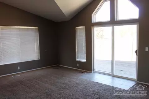 20860 Pony Ave, Bend, OR 97703 photo 11