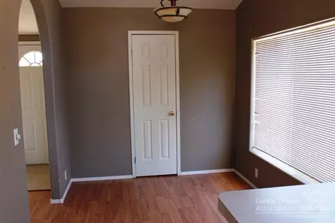 20860 Pony Ave, Bend, OR 97703 photo 7
