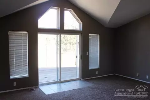 20860 Pony Ave, Bend, OR 97703 photo 9