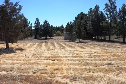20860 Pony Ave, Bend, OR 97703 photo 25