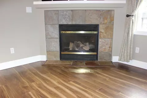 20626 Cherry Tree Ln, Bend, OR 97702 photo 6
