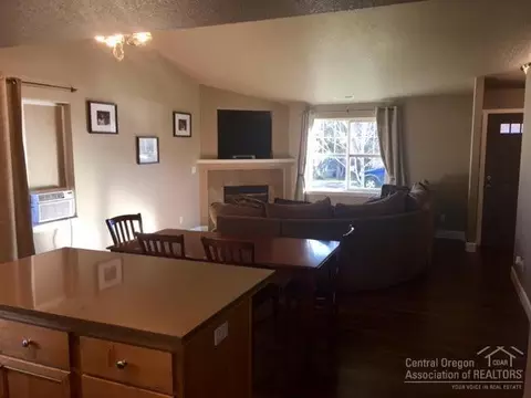 20626 Cherry Tree Ln, Bend, OR 97702 photo 13