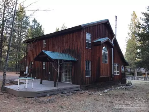 61535 Mill Rd, Bend, OR 97703 photo 10