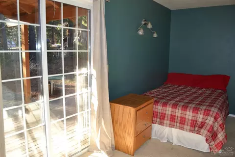 61535 Mill Rd, Bend, OR 97703 photo 12