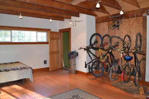 61535 Mill Rd, Bend, OR 97703 photo 18