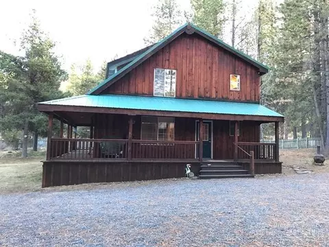 61535 Mill Rd, Bend, OR 97703 photo 7