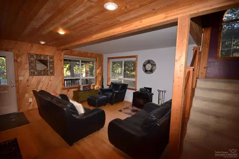 61535 Mill Rd, Bend, OR 97703 photo 9