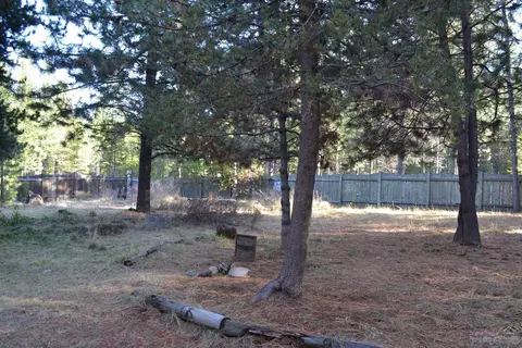 61535 Mill Rd, Bend, OR 97703 photo 23