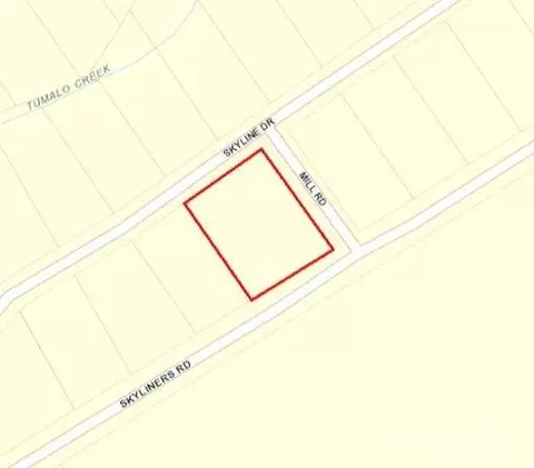61535 Mill Rd, Bend, OR 97703 photo 25