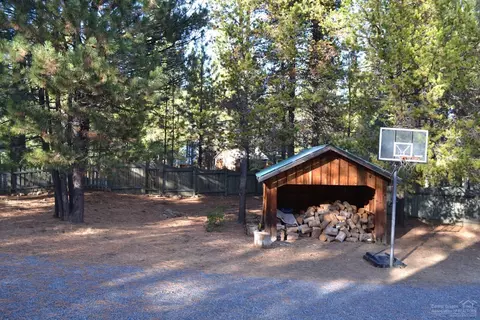 61535 Mill Rd, Bend, OR 97703 photo 11