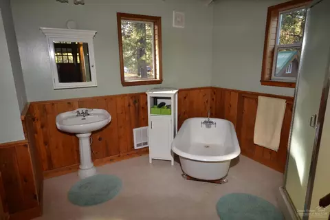 61535 Mill Rd, Bend, OR 97703 photo 15