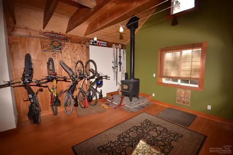 61535 Mill Rd, Bend, OR 97703 photo 17