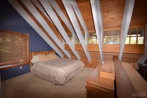 61535 Mill Rd, Bend, OR 97703 photo 14