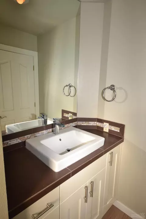 61535 Mill Rd, Bend, OR 97703 photo 20