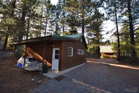 61535 Mill Rd, Bend, OR 97703 photo 16