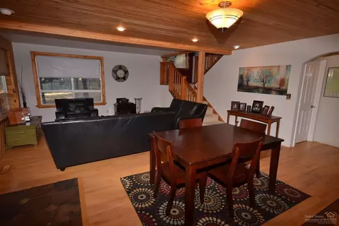 61535 Mill Rd, Bend, OR 97703 photo 6
